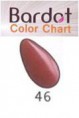 clasic 46